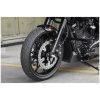 Bremseskivesæt Wave Rustfrit Stål RICKS MOTORCYCLES – miniature 2