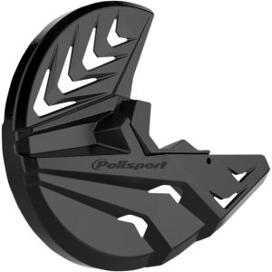 Bremseskjold High Impact POLISPORT