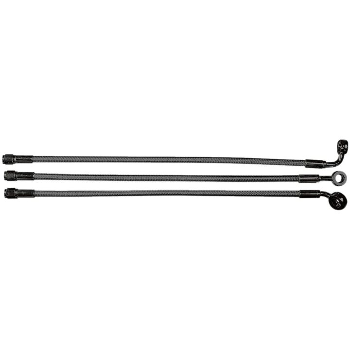 Bremseslange Designer MAGNUM – billede 2