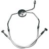 Bremseslange Designer MAGNUM – miniature 3