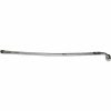 Bremseslange Designer MAGNUM – miniature 1