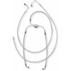 Bremseslange Designer MAGNUM 124,5 cm (49") – miniature 3