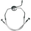 Bremseslange Designer MAGNUM Bremseslange – miniature 2