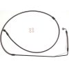 Bremseslange E-Z Align MAGNUM SHIELDING – miniature 2