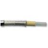 Bremseslange E-Z Align Rustfrit Stål Sølv MAGNUM SHIELDING – miniature 2