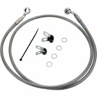 Bremseslange For DRAG SPECIALTIES