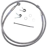 Bremseslange For DRAG SPECIALTIES