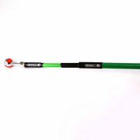 Bremseslange FOR Powerhose Plus Venhill