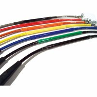 Bremseslange FOR Powerhose Plus Venhill