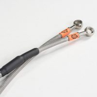Bremseslange FORAN Moto-Master