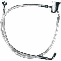 Bremseslange Standard MAGNUM SHIELDING