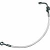 Bremseslange Standard MAGNUM SHIELDING Bremseslange – miniature 1