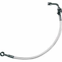 Bremseslange Standard MAGNUM SHIELDING