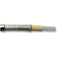 Bremseslange Standard MAGNUM SHIELDING
