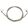 Bremseslange XR EZ Align MAGNUM SHIELDING Bremseslange – miniature 1
