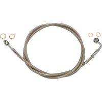 Bremseslange XR EZ Align MAGNUM SHIELDING