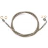 Bremseslange XR EZ Align MAGNUM SHIELDING Bremseslange – miniature 1