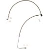 Bremseslange XR Lower MAGNUM SHIELDING Bremseslange – miniature 1