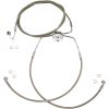 Bremseslange XR Lower MAGNUM SHIELDING Bremseslange – miniature 1