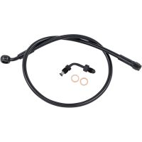 Bremseslange XR MAGNUM SHIELDING