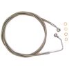 Bremseslange XR Upper MAGNUM SHIELDING Bremseslange – miniature 1