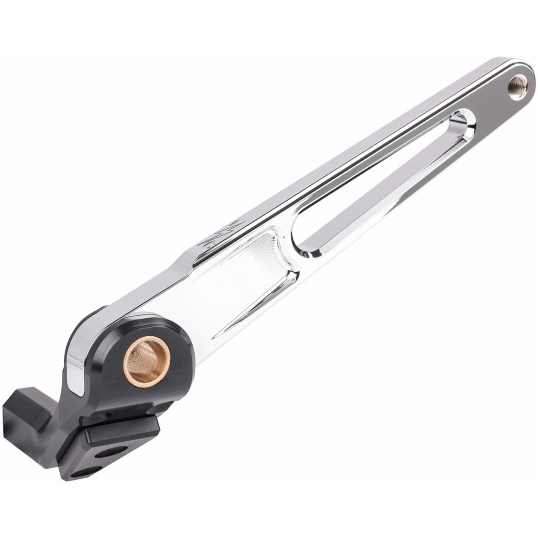 Bremsestang Krom THRASHIN SUPPLY CO. – billede 2