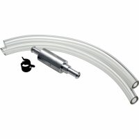 Bremseværktøj Hydraulisk Krom MOTION PRO