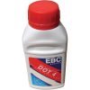 Bremsevæske Dot 5 250ml EBC BRAKE FLUID EBC BF004 6PK – miniature 2