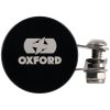 Bremsevæskebeholder Bageste Fjern Sort OXFORD – miniature 3