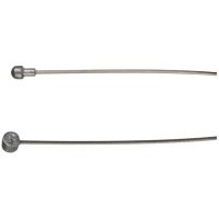 Bremsewire Rustfri MTB BBB