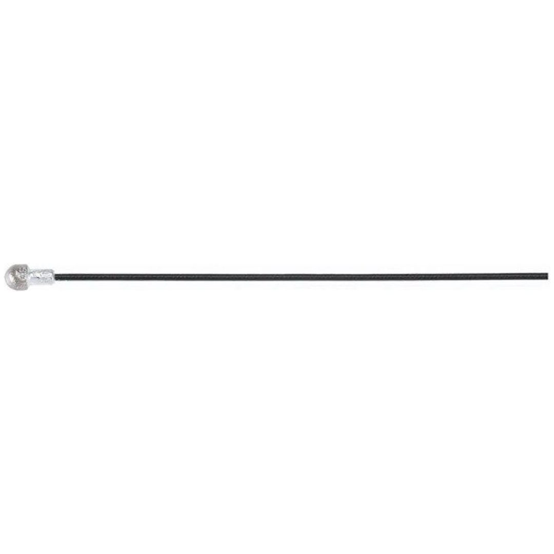 Bremsewire Stopline PTFE-belagt BBB