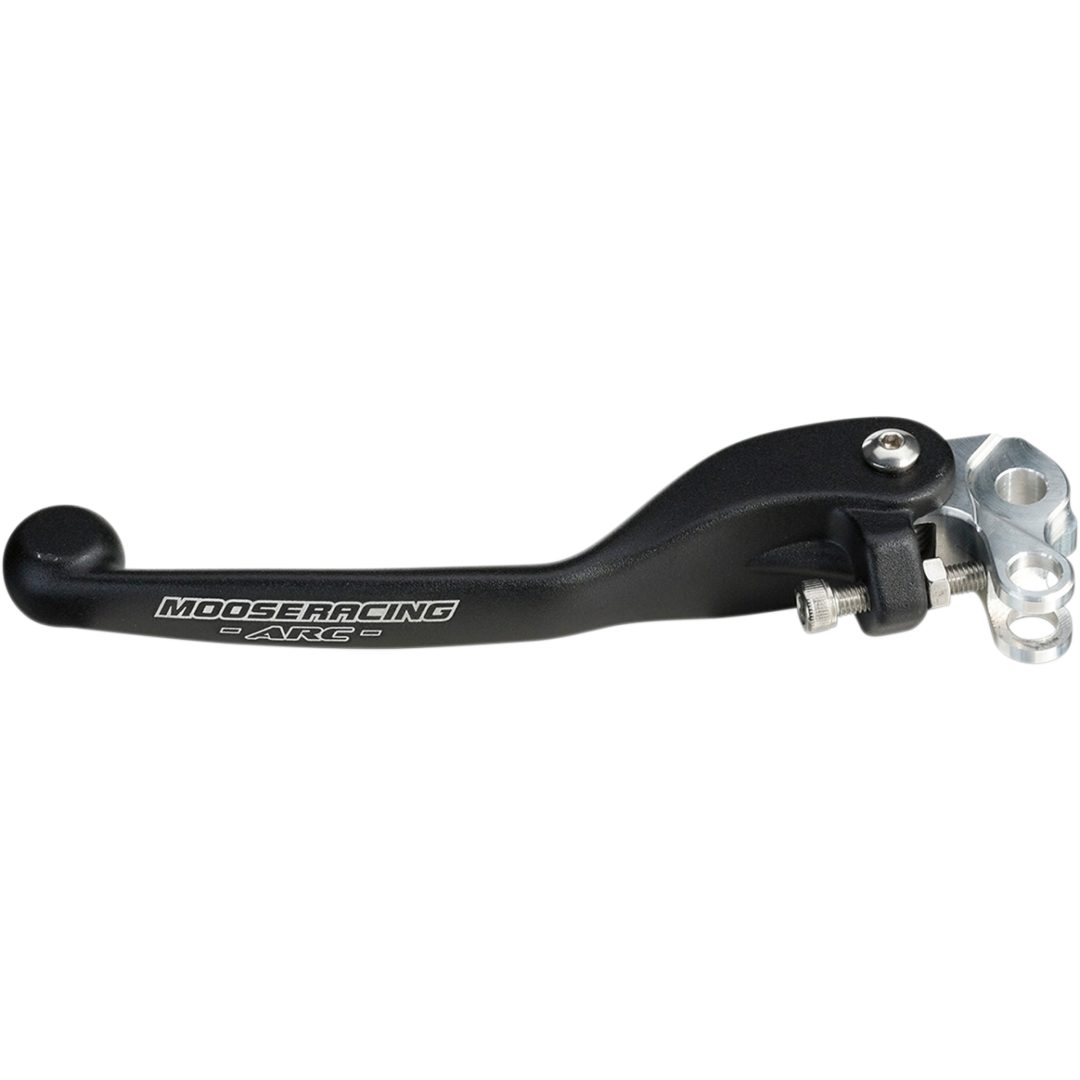 Bremsgreb ARC/Moose Racing Sort