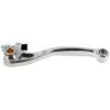 Bremsgreb Oe Type Støbt Aluminium Poleret Bihr – miniature 2