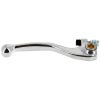 Bremsgreb Oe Type Støbt Aluminium Poleret Bihr – miniature 1