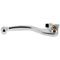 Bremsgreb Oe Type Støbt Aluminium Poleret Bihr