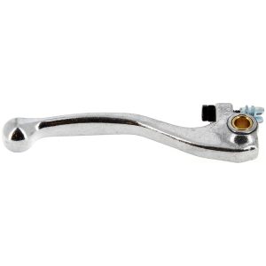Bremsgreb Oe Type Støbt Aluminium Poleret Bihr