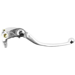 Bremsgreb OEM ACCOSSATO