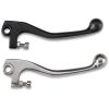 Bremsgreb OEM Moose Racing Bromshandtag Chrome – miniature 2
