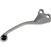 Bremsgreb OEM Moose Racing Bromshandtag Chrome – miniature 1