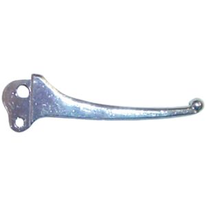 Bremsgreb Poleret V PARTS