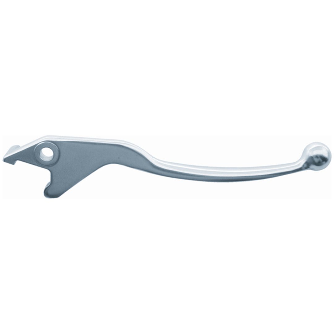 Bremsgreb Poleret V PARTS Bremsegreb