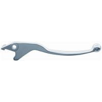 Bremsgreb Poleret V PARTS