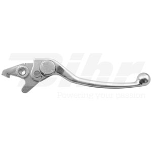 Bremsgreb Poleret V PARTS