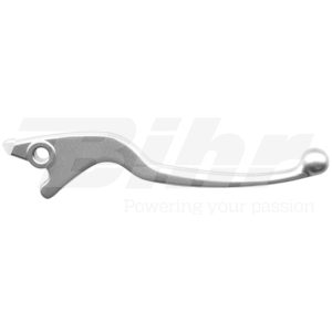 Bremsgreb Poleret V PARTS