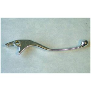 Bremsgreb Poleret V PARTS