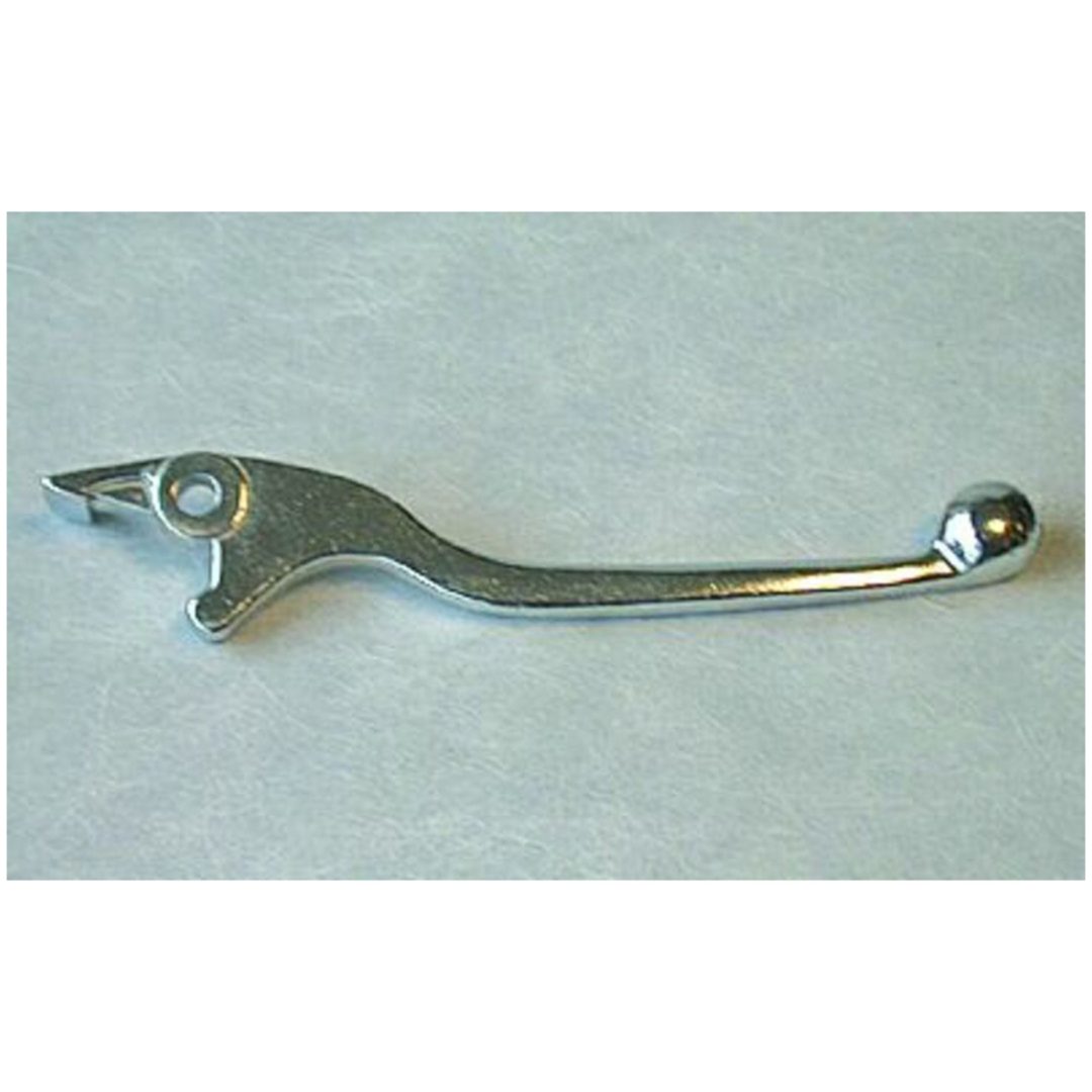 Bremsgreb Poleret V PARTS Bremsegreb