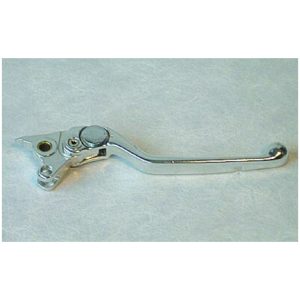 Bremsgreb Poleret V PARTS