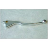 Bremsgreb Poleret V PARTS