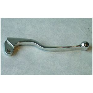 Bremsgreb Poleret V PARTS