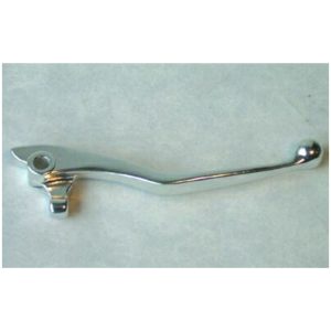 Bremsgreb Poleret V PARTS